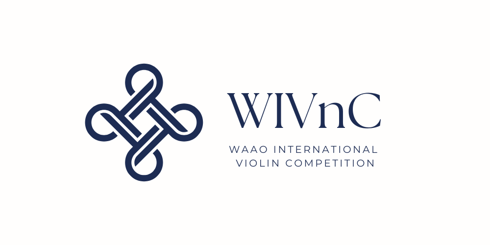 WIVnC Logo
